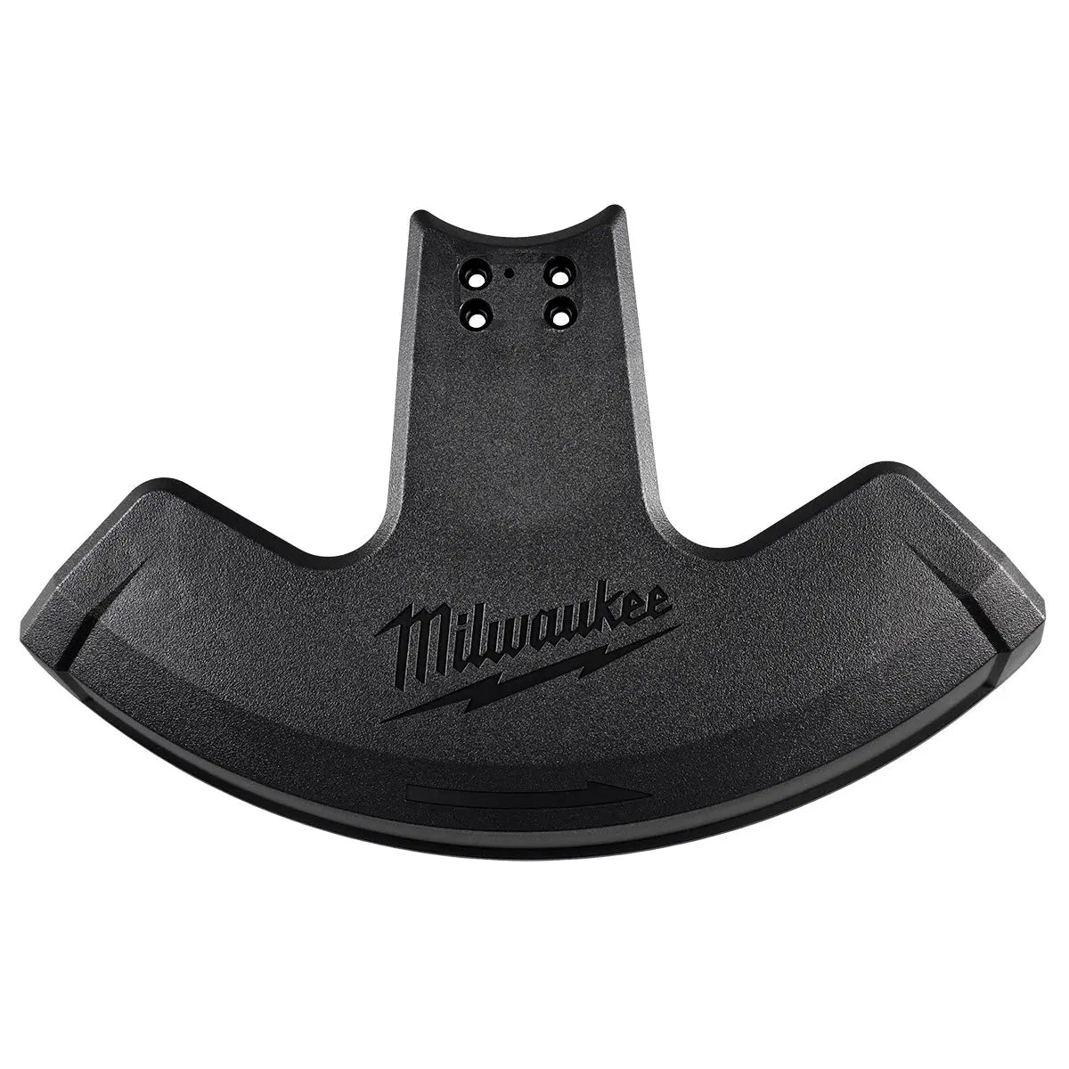 Milwaukee 3006-22 - M18 FUEL™ 17” Dual Battery String Trimmer Kit - Wise Line Tools