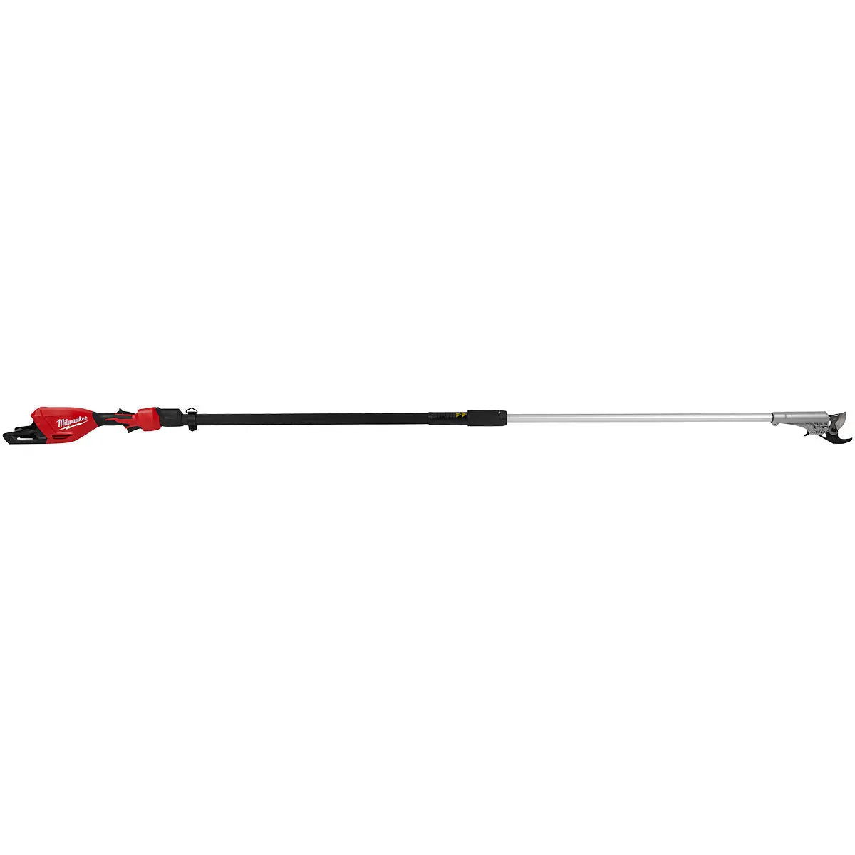 Milwaukee 3008-20 - M18™ Brushless Telescoping Pole Pruning Shears - Wise Line Tools