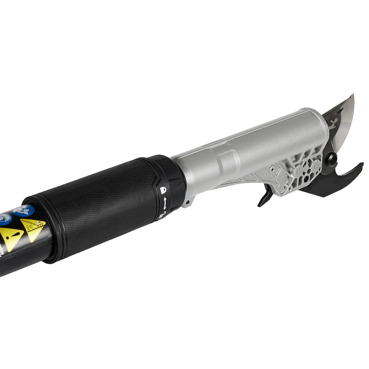 Milwaukee 3008-21 - M18™ Brushless Telescoping Pole Pruning Shears Kit - Wise Line Tools