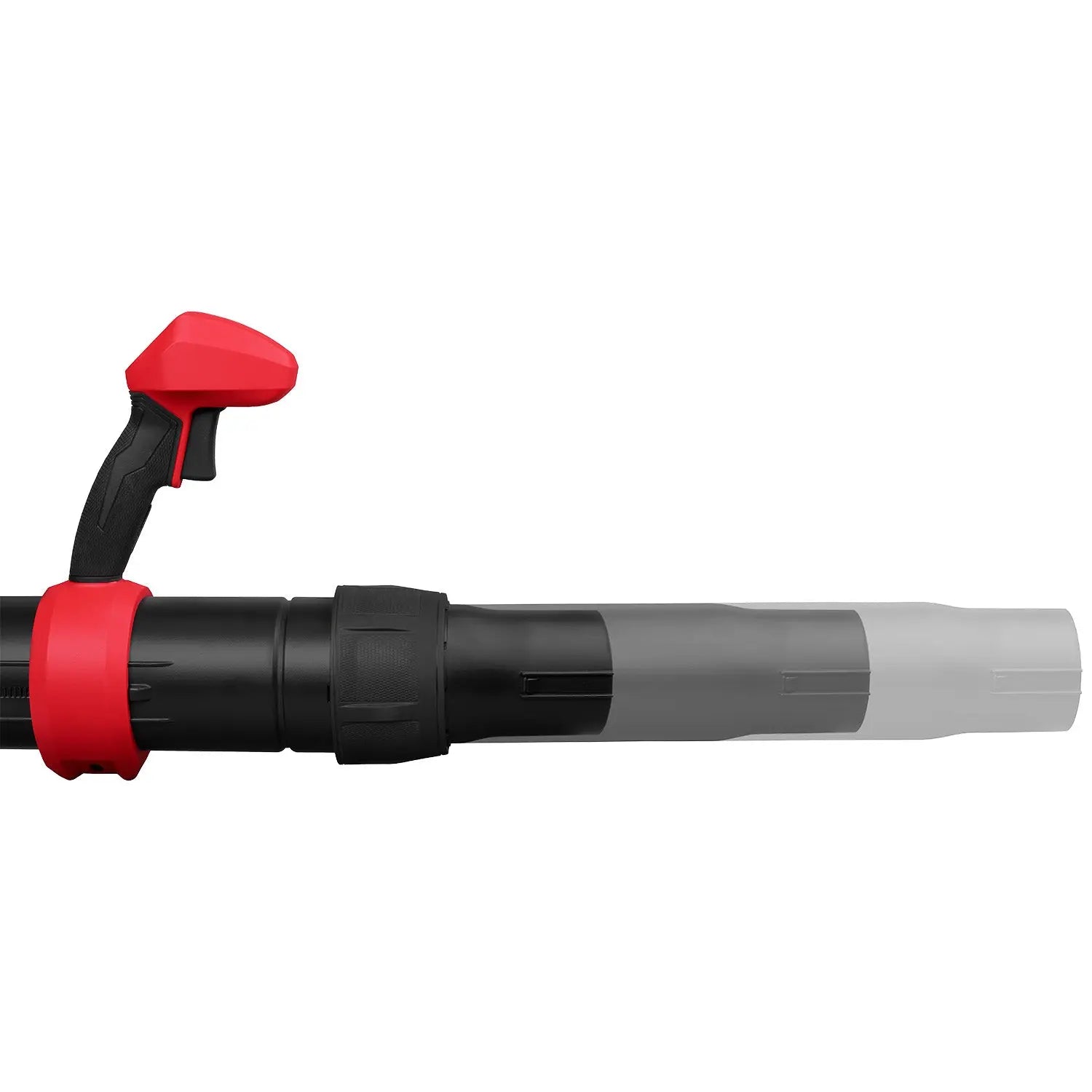 Milwaukee 3009-20 - M18 FUEL™ Dual Battery Backpack Blower - Wise Line Tools