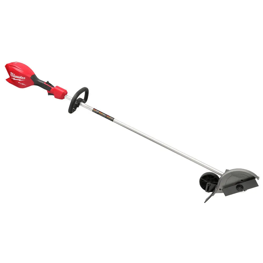 Milwaukee 3011-20 - M18 FUEL™  Edger - Wise Line Tools