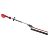 Milwaukee 3012-20 - M18 FUEL™ Heckenschere mit Stangengelenk