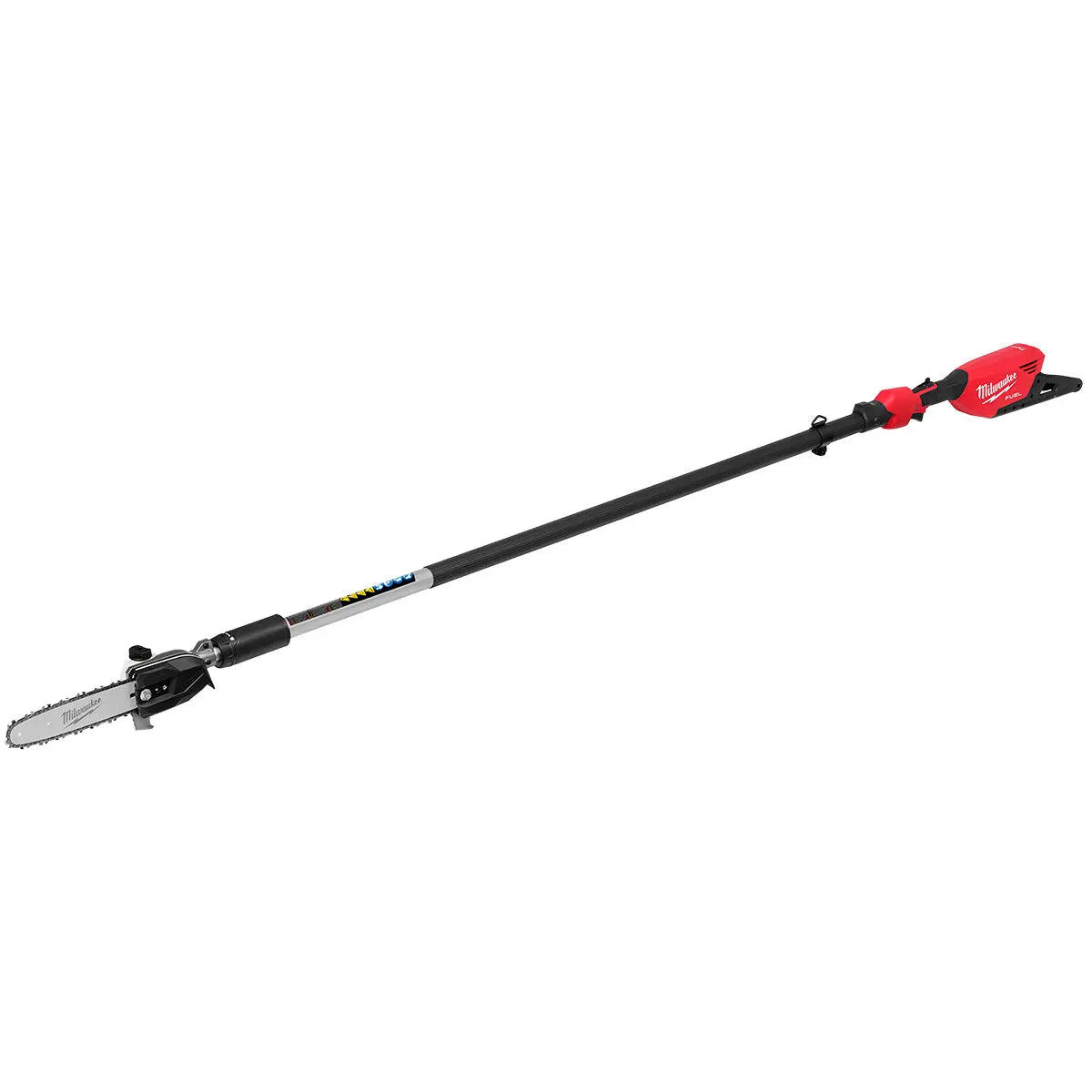Milwaukee 3013-20 - M18 FUEL™ Telescoping Pole Saw - Wise Line Tools
