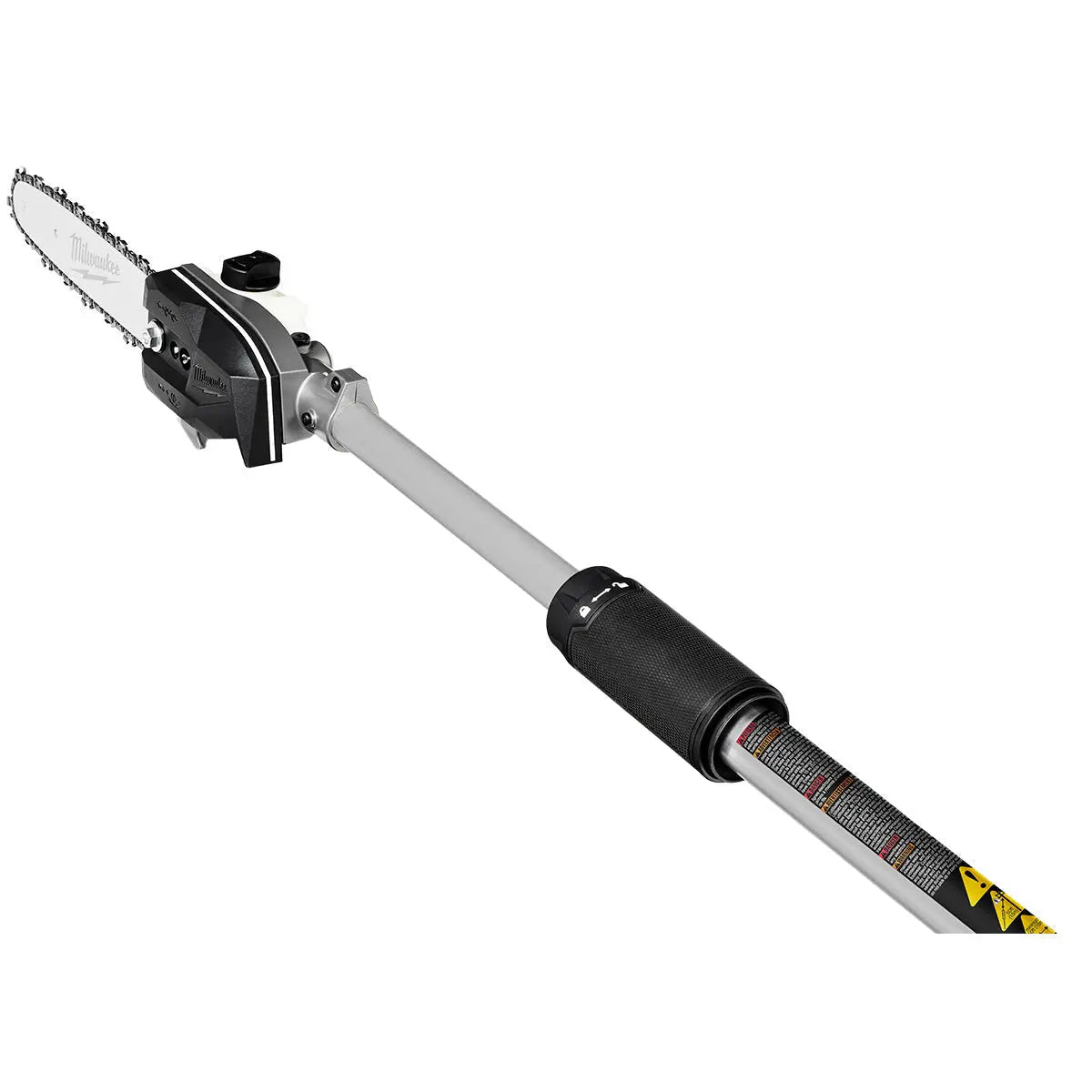 Milwaukee 3013-20 - M18 FUEL™ Telescoping Pole Saw - Wise Line Tools
