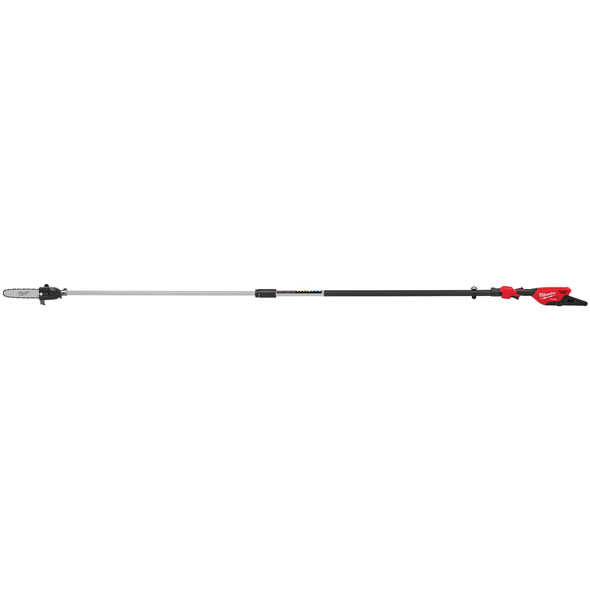 Milwaukee 3013-20 - M18 FUEL™ Telescoping Pole Saw - Wise Line Tools