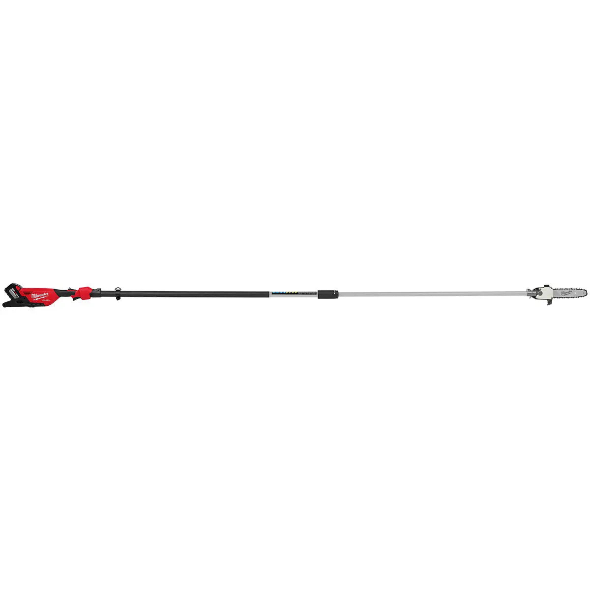 Milwaukee 3013-21 - M18 FUEL™ Telescoping Pole Saw Kit - Wise Line Tools