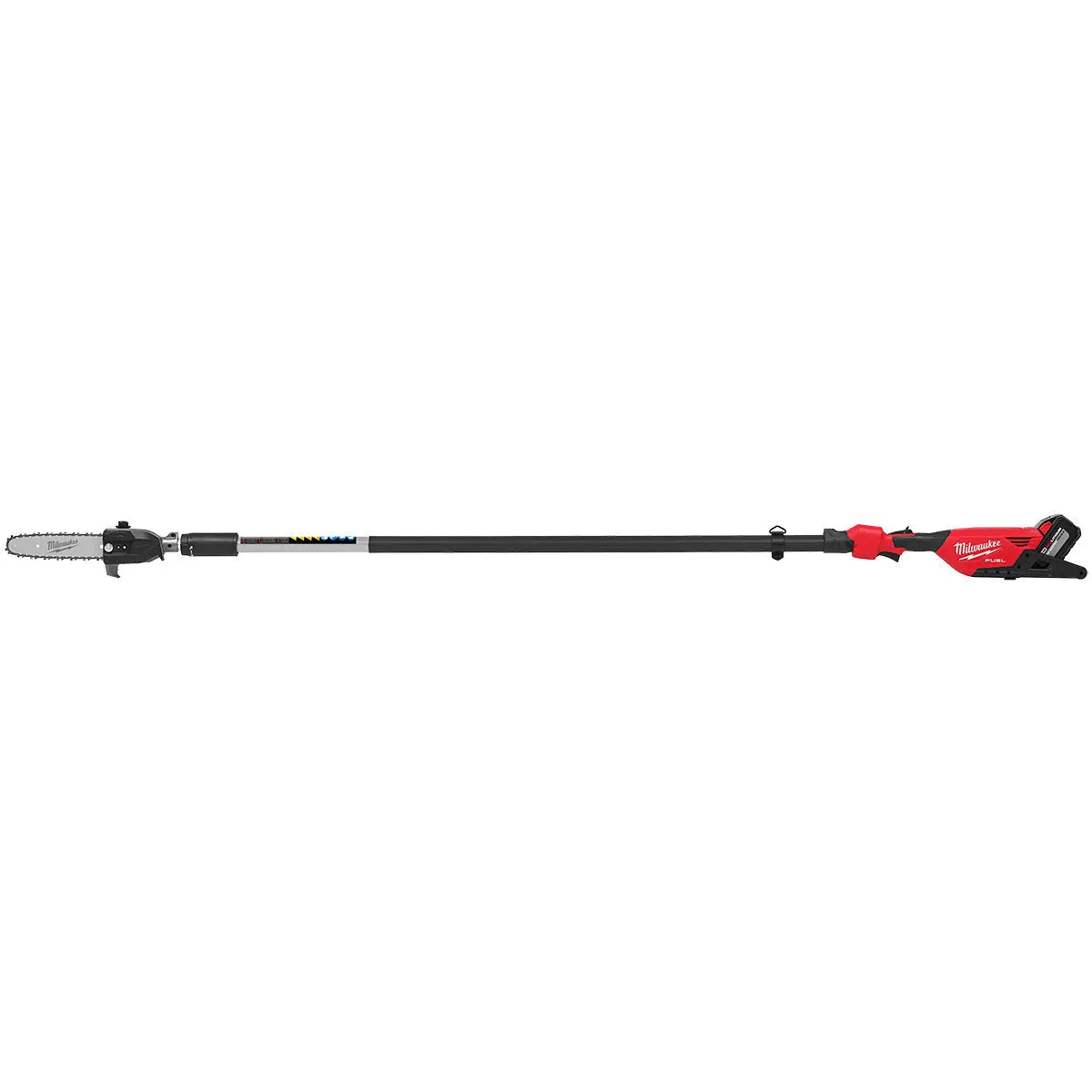 Milwaukee 3013-21 - M18 FUEL™ Telescoping Pole Saw Kit - Wise Line Tools