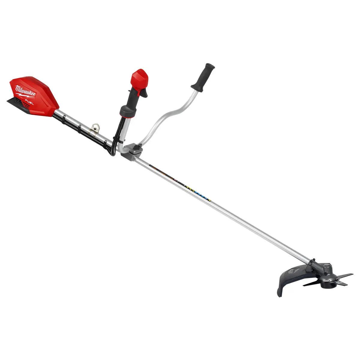 Milwaukee 3015-20 - M18 FUEL™ Brush Cutter - Wise Line Tools