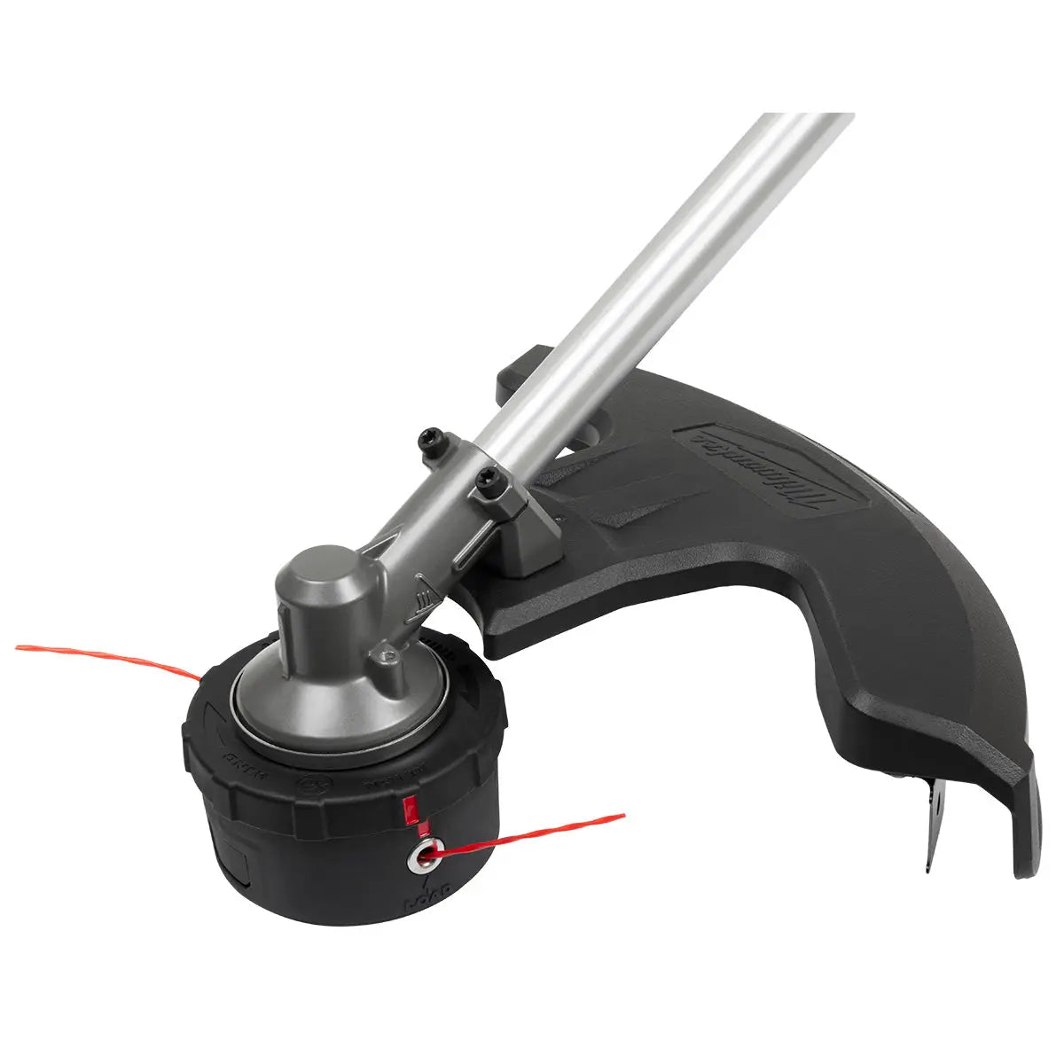 Milwaukee 3015-20 - M18 FUEL™ Brush Cutter - Wise Line Tools