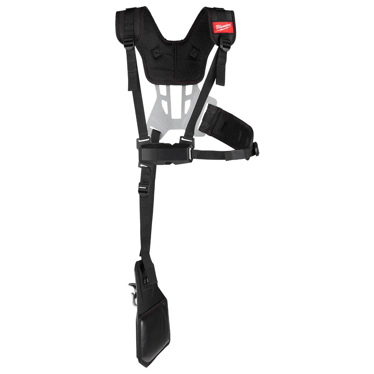 Milwaukee 3015-20 - M18 FUEL™ Brush Cutter - Wise Line Tools