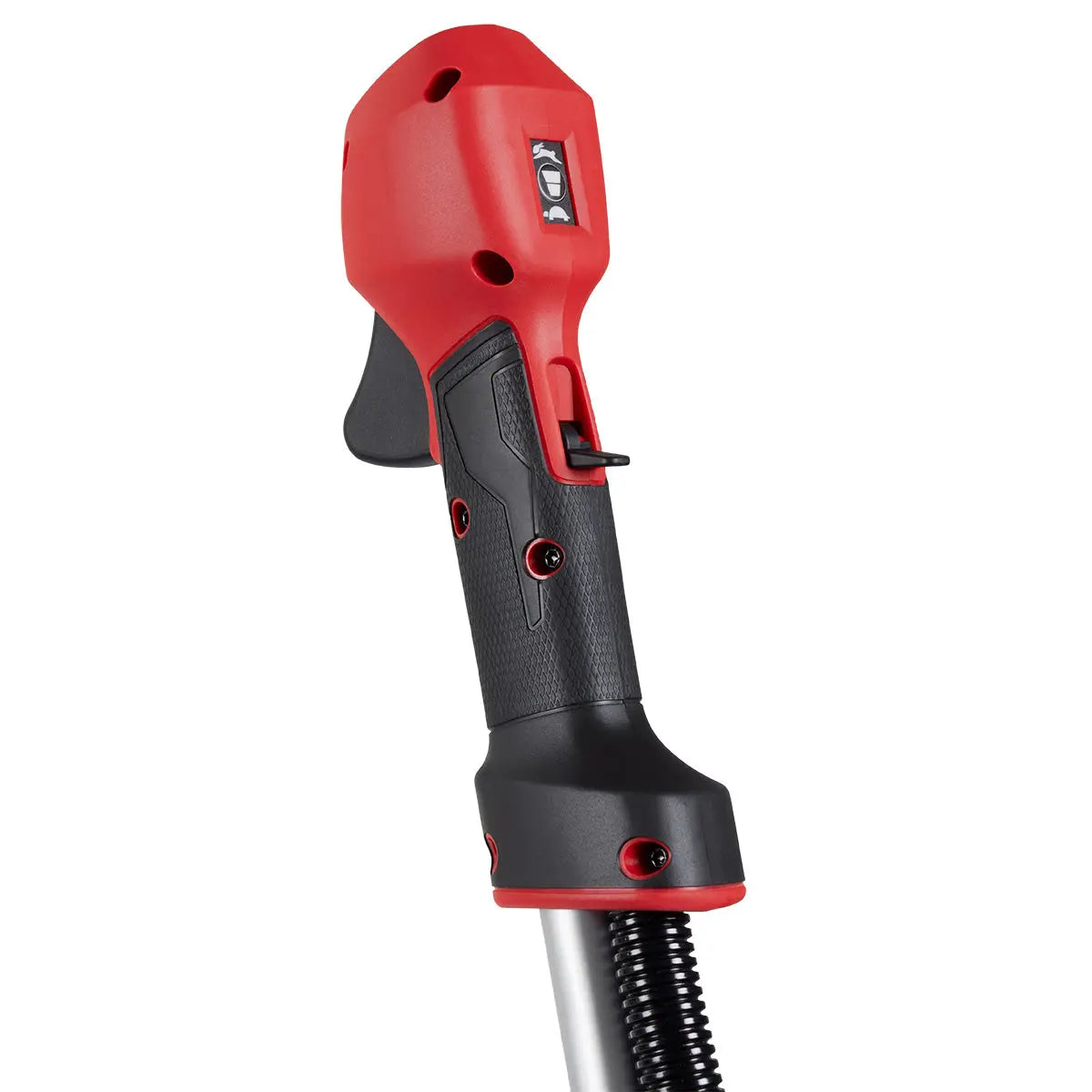 Milwaukee 3015-20 - M18 FUEL™ Brush Cutter - Wise Line Tools