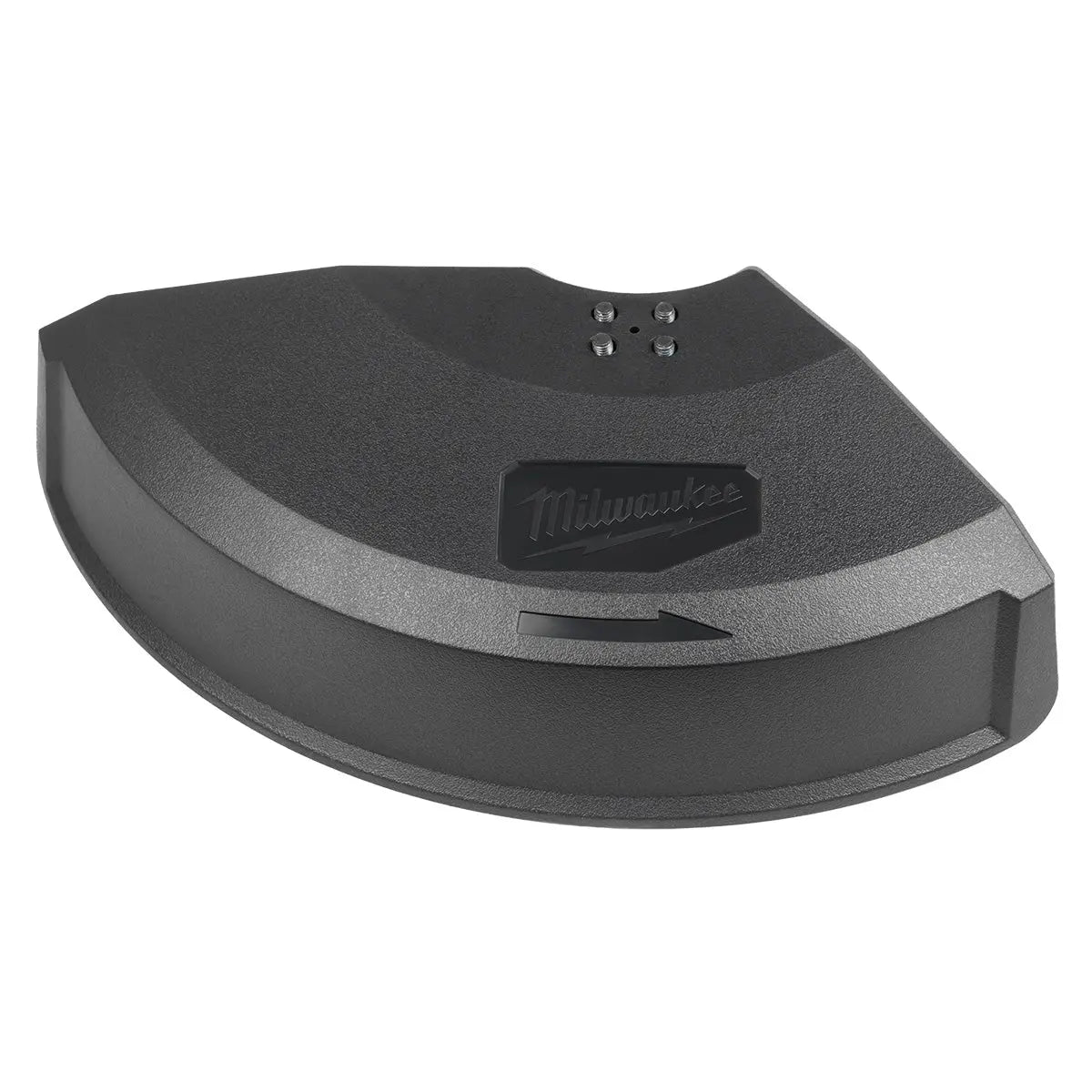 Milwaukee 3015-20 - M18 FUEL™ Brush Cutter - Wise Line Tools