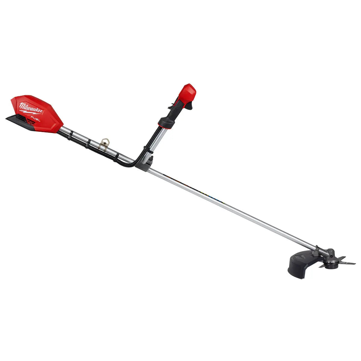 Milwaukee 3015-20 - M18 FUEL™ Brush Cutter - Wise Line Tools