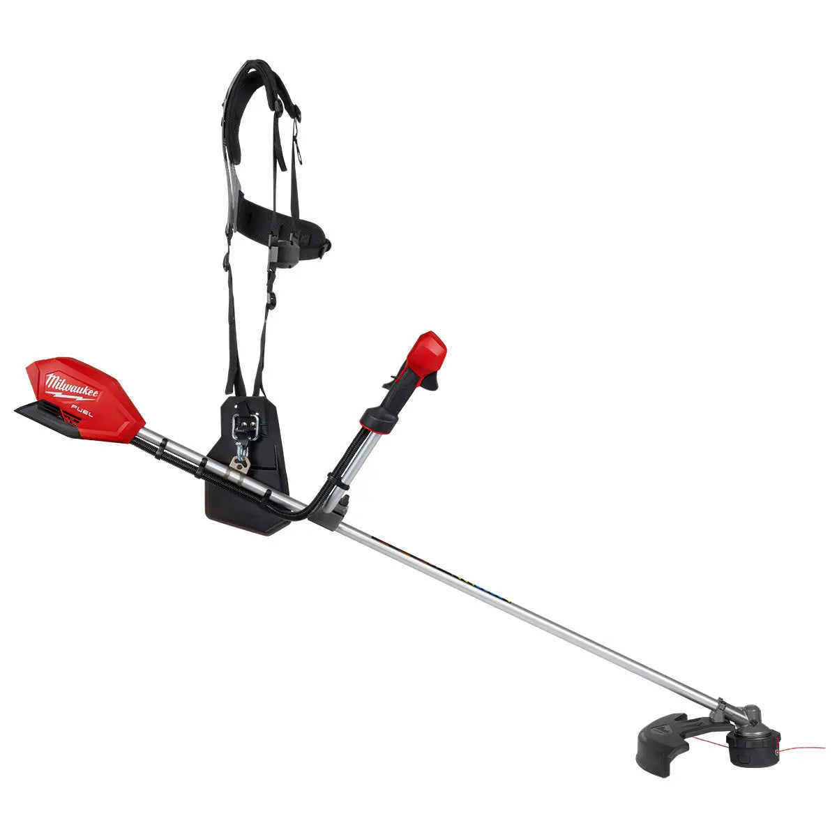 Milwaukee 3015-20 - M18 FUEL™ Brush Cutter - Wise Line Tools