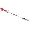 Milwaukee 3016-20PS - M18 FUEL™ Pole Saw w/ QUIK-LOK™