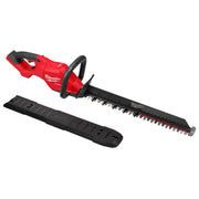 Milwaukee 3033-20 - M18 FUEL™ 24" Hedge Trimmer - Wise Line Tools
