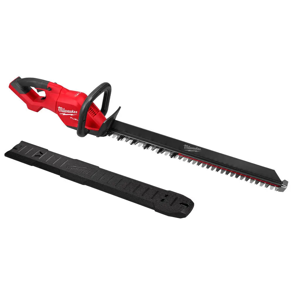 Milwaukee 3034-20 - M18 FUEL™ 30" Hedge Trimmer - Wise Line Tools