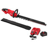 Milwaukee 3034-21 - Ensemble taille-haie M18 FUEL™ 30"
