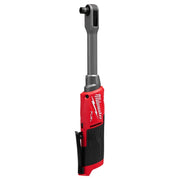 Milwaukee 3050-20 - M12 FUEL™ INSIDER™ Extended Reach Box Ratchet - Wise Line Tools
