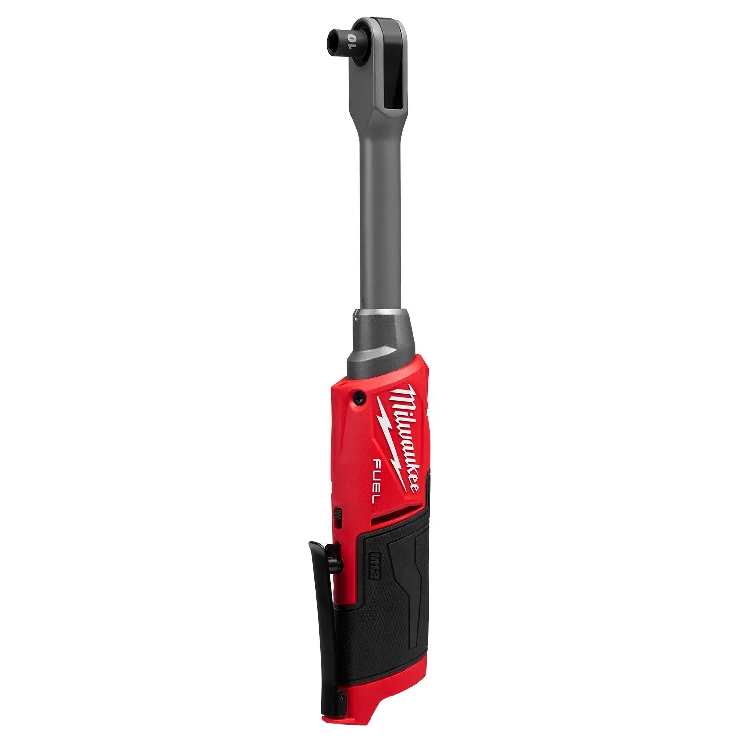 Milwaukee 3050-20 - M12 FUEL™ INSIDER™ Extended Reach Box Ratchet - Wise Line Tools