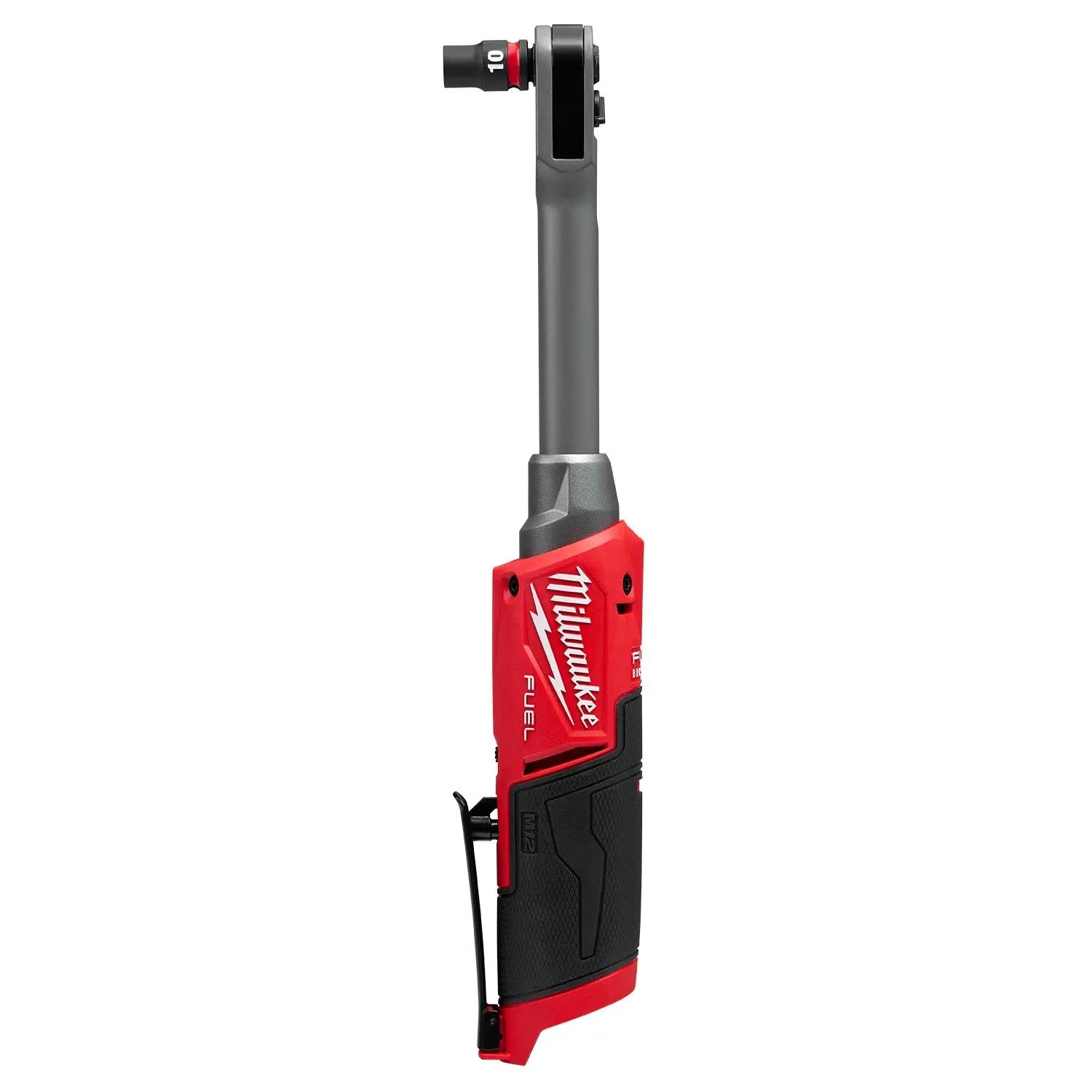 Milwaukee 3050-20 - M12 FUEL™ INSIDER™ Extended Reach Box Ratchet - Wise Line Tools