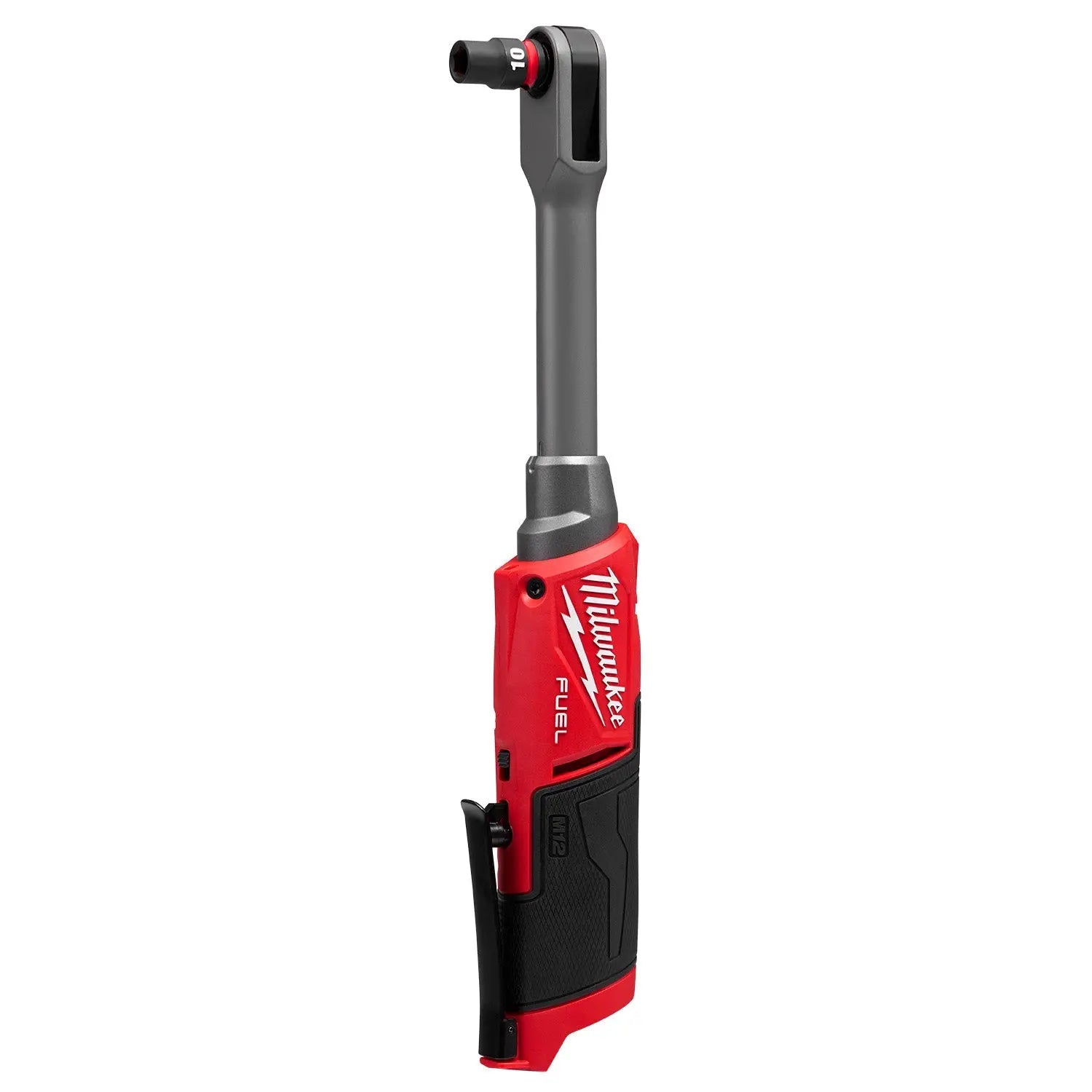 Milwaukee 3050-20 - M12 FUEL™ INSIDER™ Extended Reach Box Ratchet - Wise Line Tools