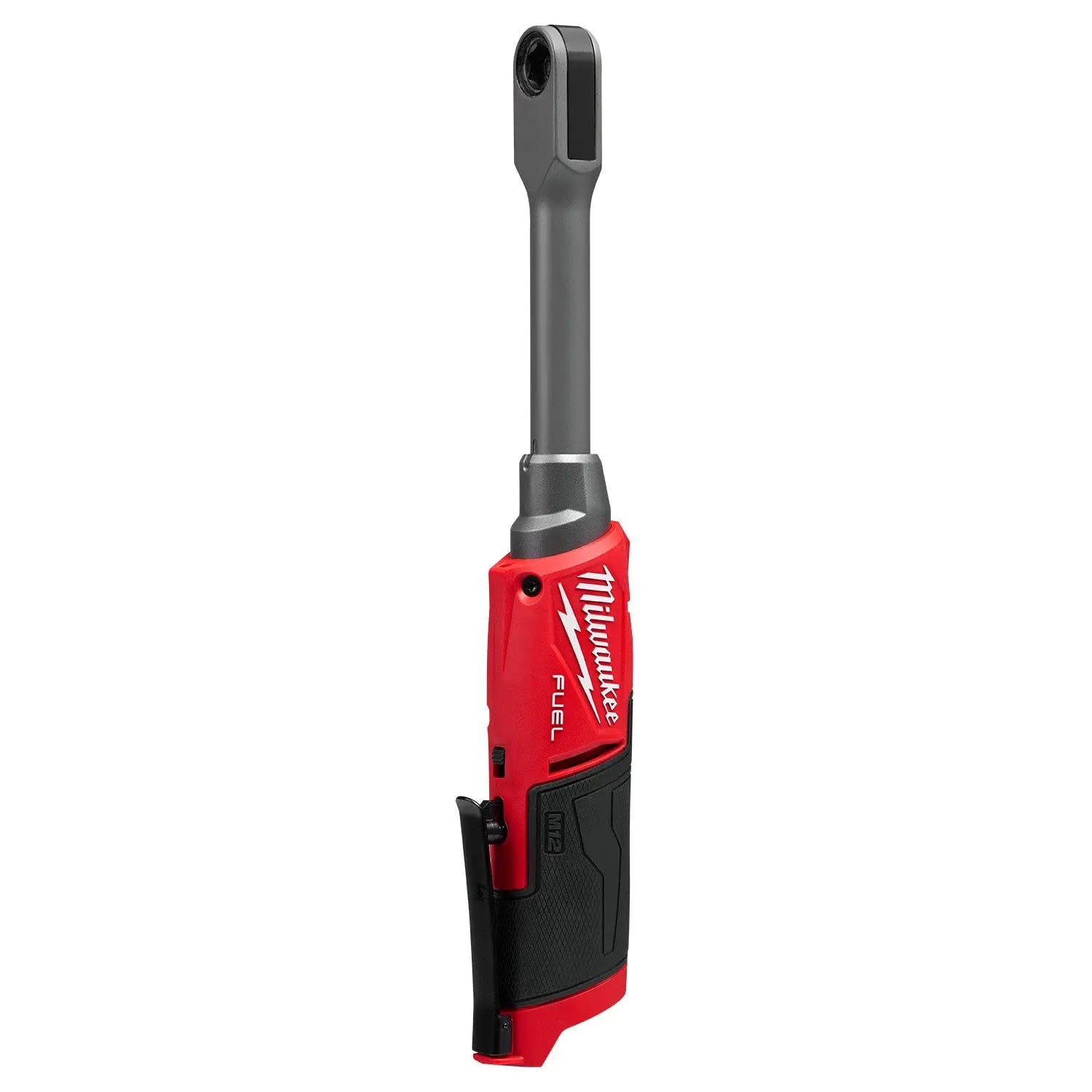Milwaukee 3050-20 - M12 FUEL™ INSIDER™ Extended Reach Box Ratchet - Wise Line Tools