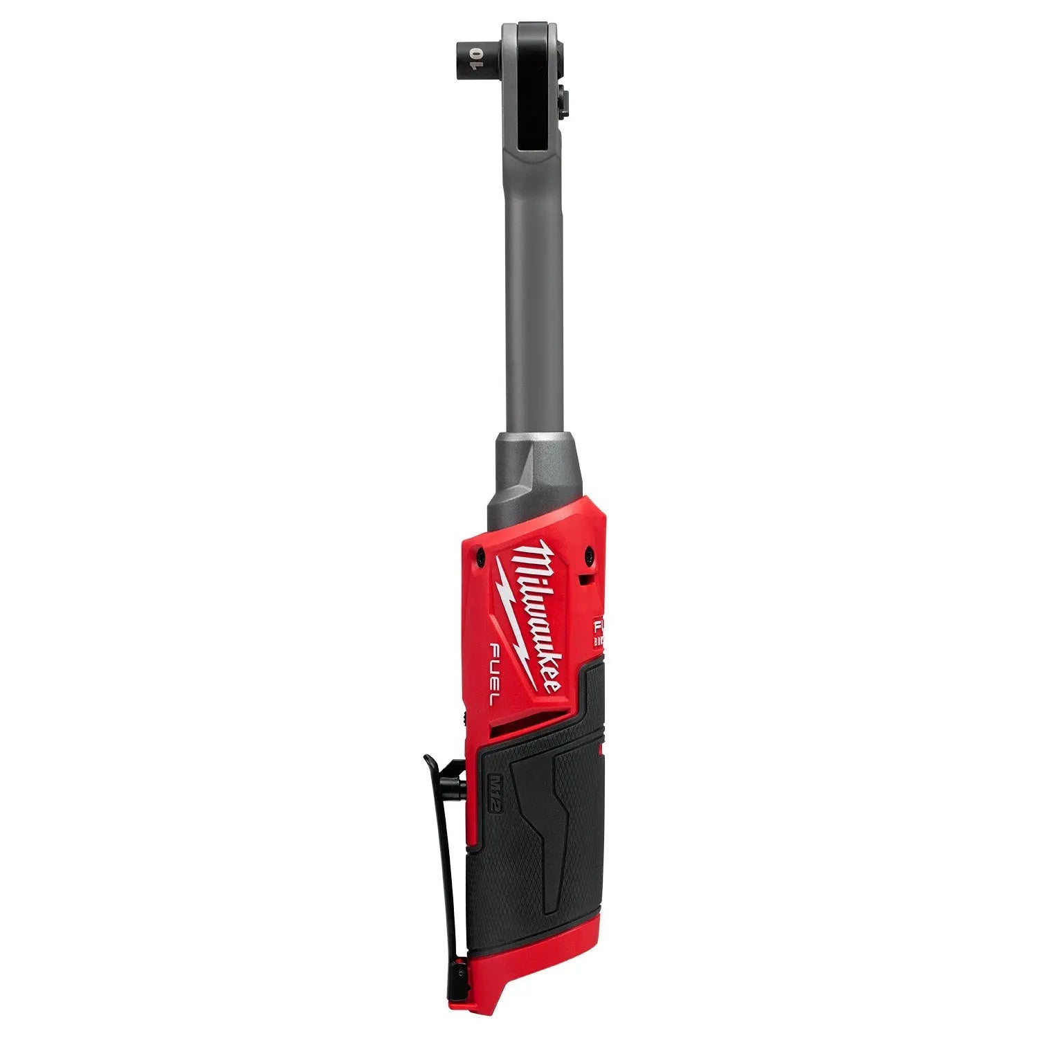 Milwaukee 3050-20 - M12 FUEL™ INSIDER™ Extended Reach Box Ratchet - Wise Line Tools