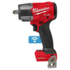 Milwaukee 3062-20 - M18 FUEL™ 1/2" Controlled Mid-Torque Impact Wrench