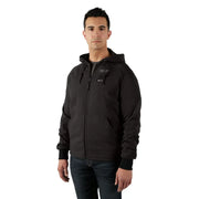 Milwaukee 306B-20S - M12™ Heated Hoodie Black Small - Wise Line Tools