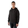Milwaukee 306HV-202X - M12™ Heated Hoodie Hi-Vis 2X