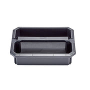 Milwaukee 31-01-8400 - PACKOUT™ Tool Box Bin - Wise Line Tools
