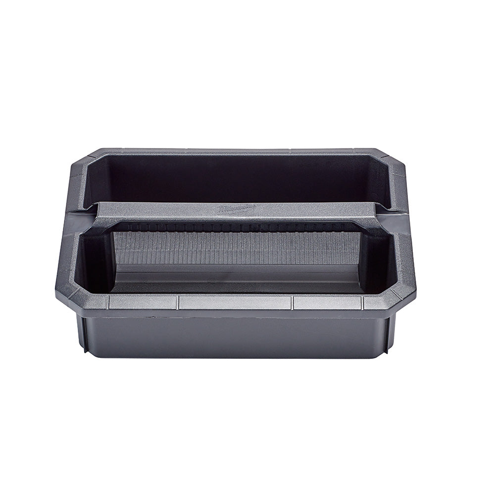 Milwaukee 31-01-8400 - PACKOUT™ Tool Box Bin - Wise Line Tools