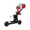 Milwaukee 3100 - Cut-Off Saw Cart
