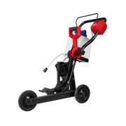 Milwaukee 3100 - Cut-Off Saw Cart
