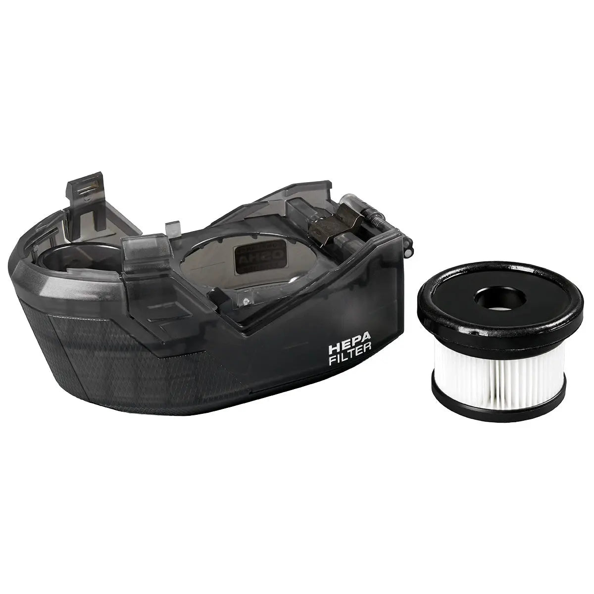 Milwaukee 3311-22 - M18 FUEL™ Overhead Rotary Hammer w/ Integrated Dust Extraction - Wise Line Tools