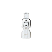 Milwaukee 42-04-9102 - 1/4 in. Drive Universal Joint - Wise Line Tools