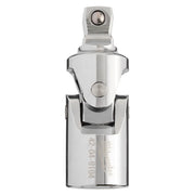 Milwaukee 42-04-9104 - 1/2" Drive Universal Joint - Wise Line Tools