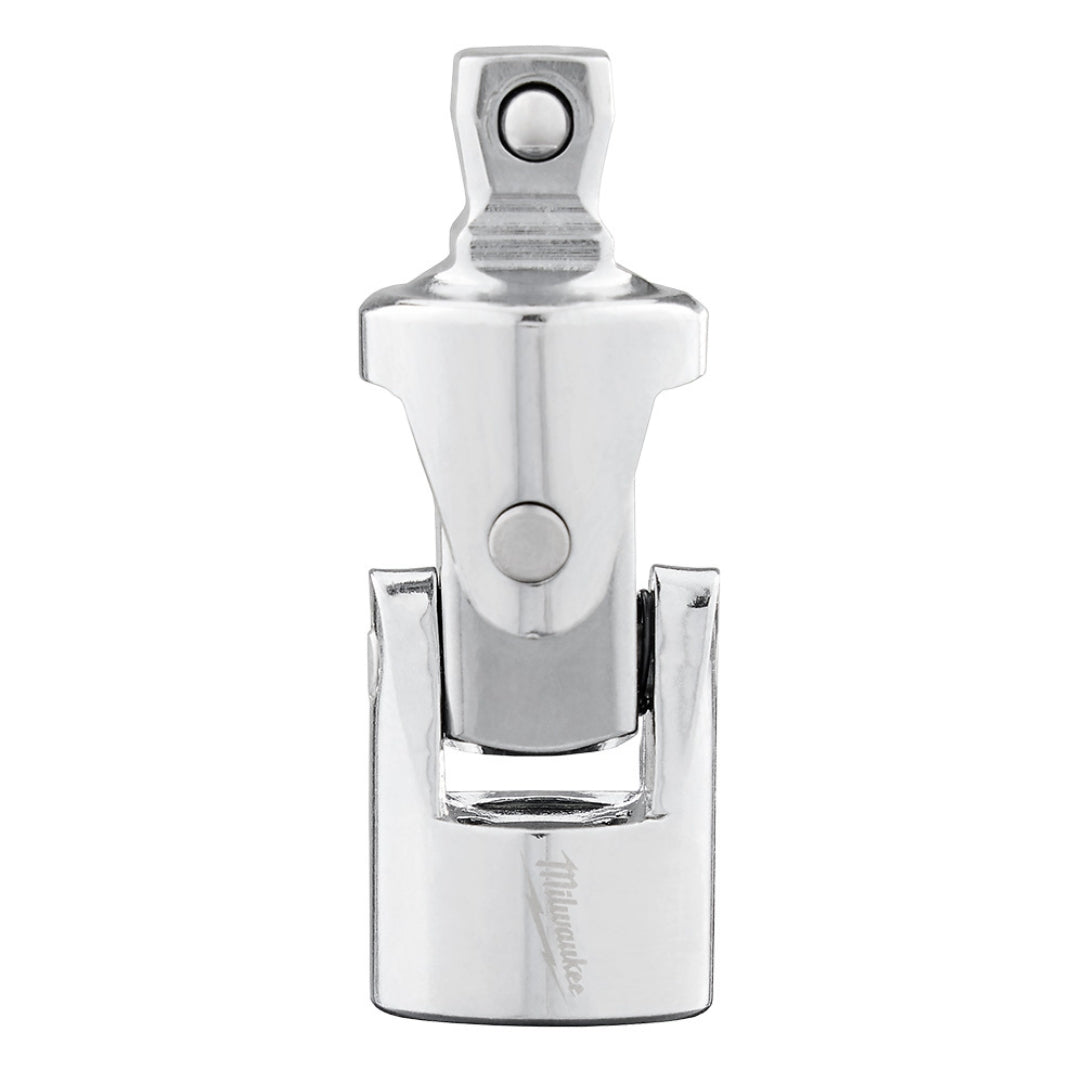 Milwaukee 42-04-9106 - Milwaukee 42-04-9106 1/4" Drive Universal Joint (View 1)