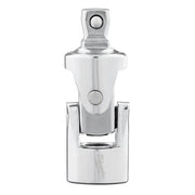 Milwaukee 42-04-9106 - Milwaukee 42-04-9106 1/4" Drive Universal Joint (View 1)