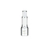 Milwaukee 43-24-9103 - 1/2 in. Drive 3 in. Extension