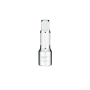 Milwaukee 43-24-9103 - 1/2 in. Drive 3 in. Extension - Wise Line Tools