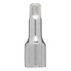 Milwaukee 43-24-9105 - 1/4" Antrieb 1,5" Verlängerung