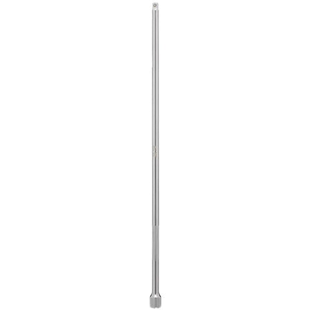 Milwaukee 43-24-9106 - 1/4" Drive 14" Extension - Wise Line Tools