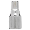 Milwaukee 43-24-9107 - 3/8" Drive 1.5" Extension