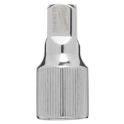 Milwaukee 43-24-9107 - 3/8" Drive 1.5" Extension - Wise Line Tools