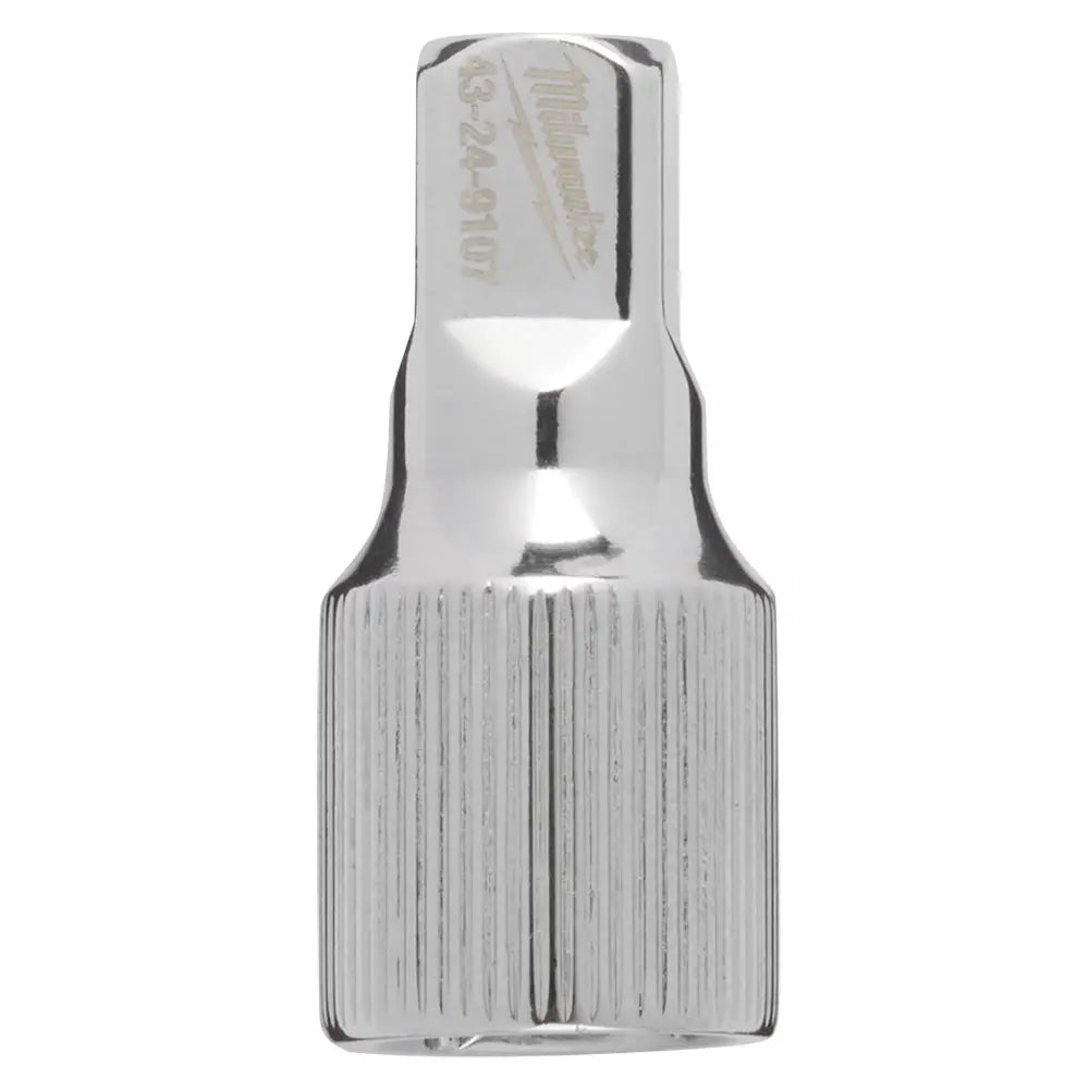 Milwaukee 43-24-9107 - 3/8" Drive 1.5" Extension - Wise Line Tools