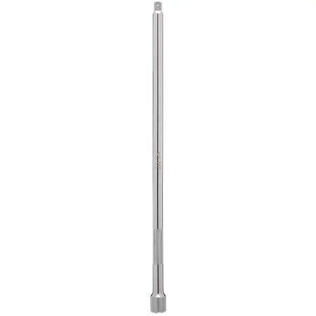 Milwaukee 43-24-9108 - 3/8" Drive 14" Extension - Wise Line Tools