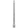 Milwaukee 43-24-9109 - 1/2" Drive 10" Extension