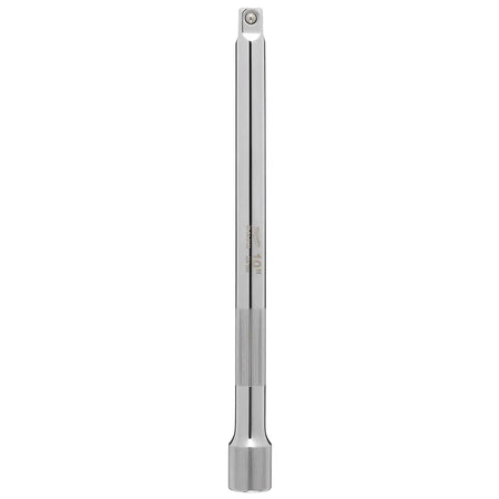 Milwaukee 43-24-9109 - 1/2" Drive 10" Extension - Wise Line Tools